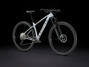 Trek Bikes Procaliber 8 Hot