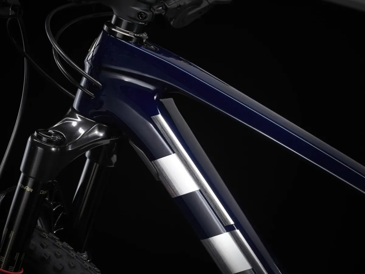 Trek Bikes Procaliber 9.6 Volt/Raw Carbon Online