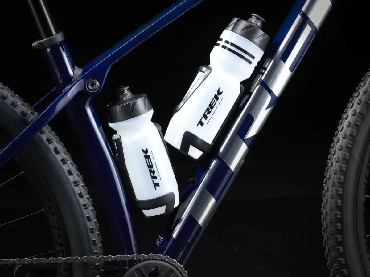 Trek Bikes Procaliber 9.6 Volt/Raw Carbon Online