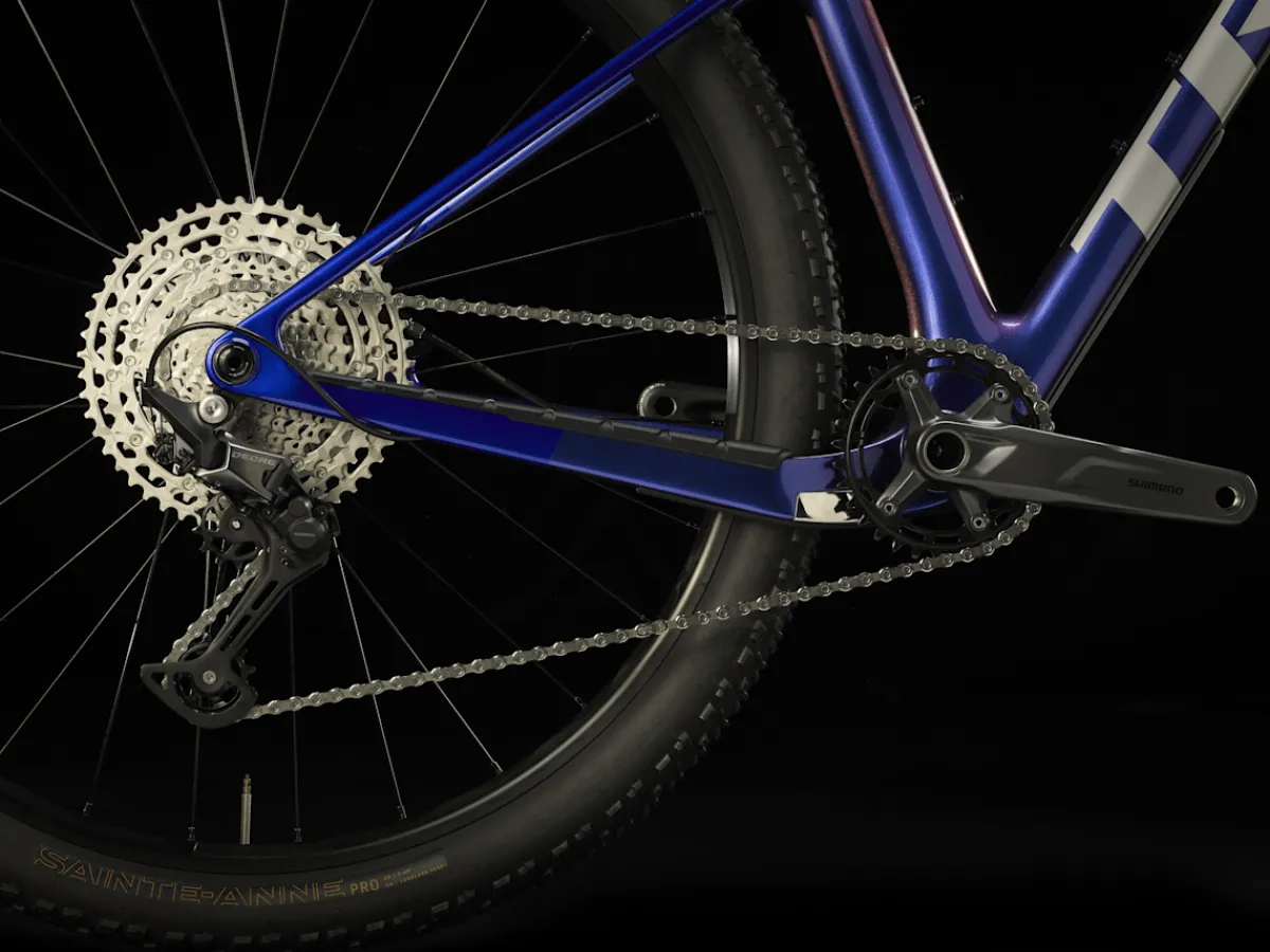 Trek Bikes Procaliber 9.5 Gen 3 Fashion