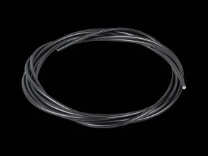 Trek Bikes Promax Hydraulic Brake Hose Black Clearance