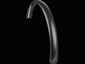 Trek Bikes Racktime Extruded Fender Black Store