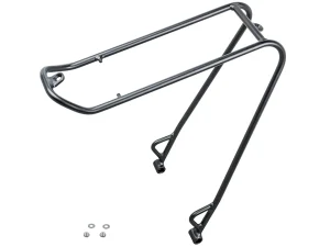 Trek Bikes Racktime Side Load Black Store