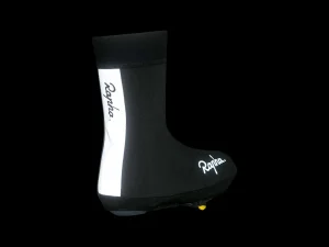Trek Bikes Rapha winteroverschoenen Black Flash Sale
