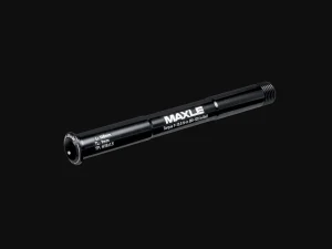 Trek Bikes RockShox Maxle Stealth Skewer Black Clearance