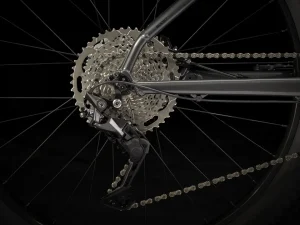 Trek Bikes Roscoe 6 Sale