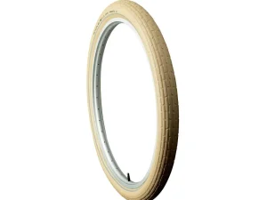 Trek Bikes Schwalbe Fat Frank Cruiser Tire Outlet