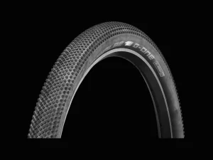 Trek Bikes Schwalbe G-One Road Tire Black Online