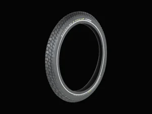 Trek Bikes Schwalbe Pick-Up 20" Tire Black Discount