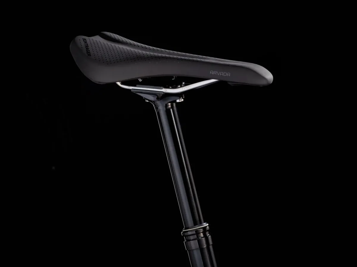 Trek Bikes Slash 8 Gen 5 Hot