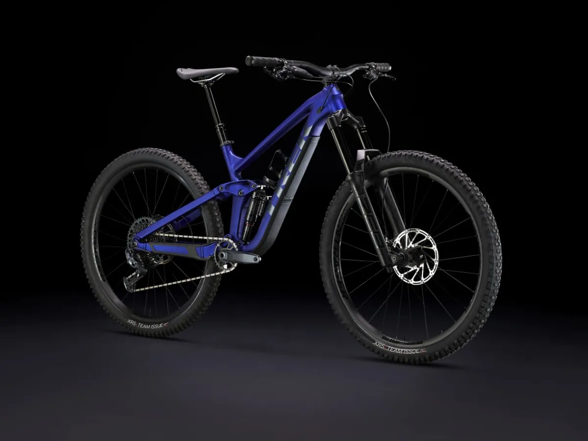 Trek Bikes Slash 8 Gen 5 Hot