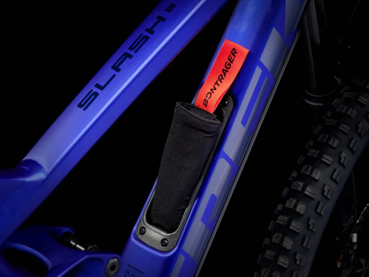 Trek Bikes Slash 8 Gen 5 Hot