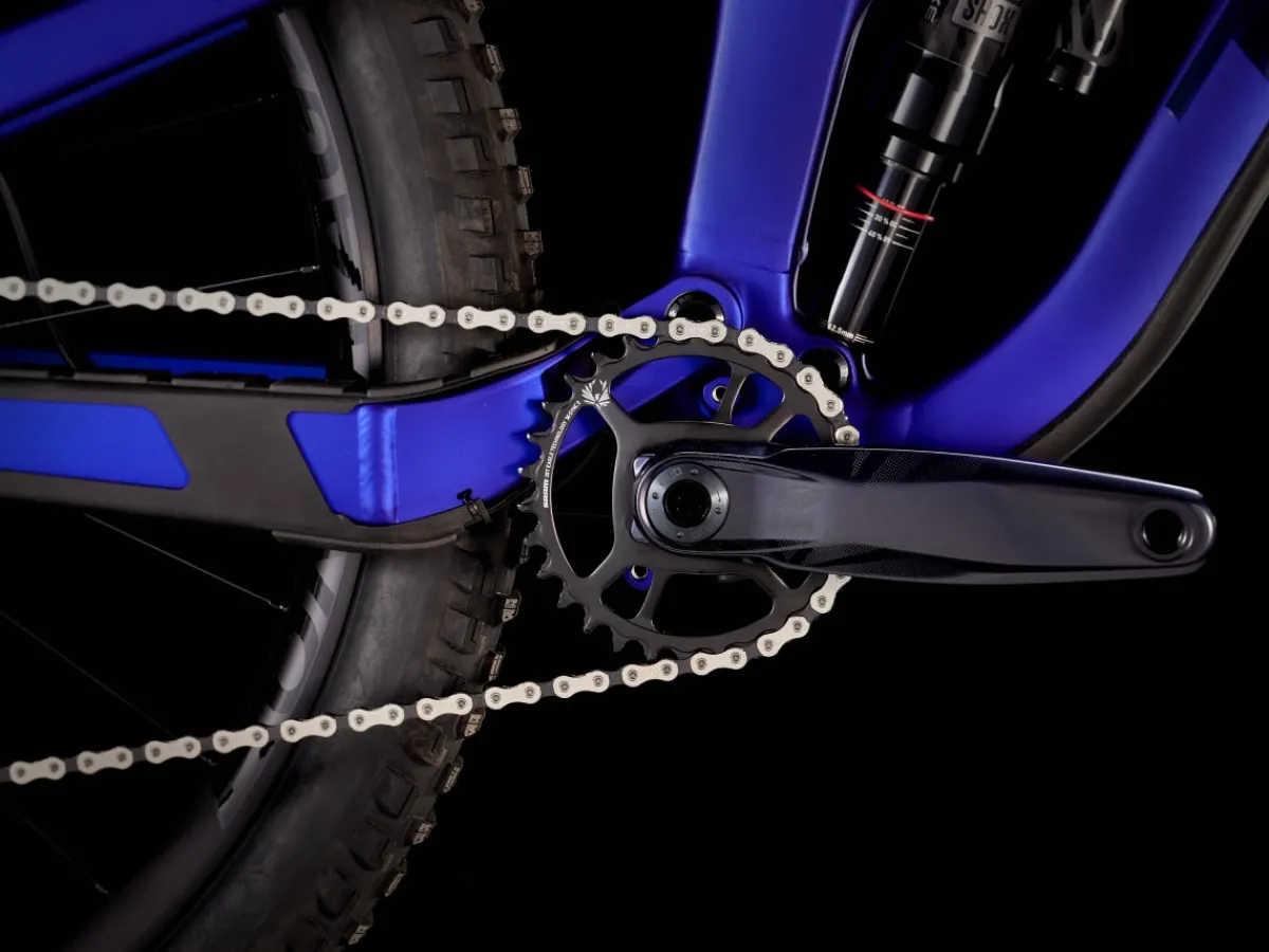 Trek Bikes Slash 8 Gen 5 Hot