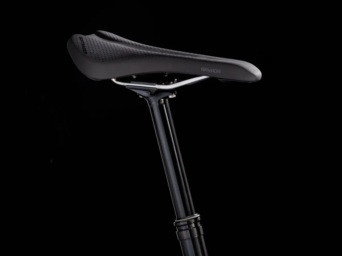 Trek Bikes Slash 8 Gen 5 Hot