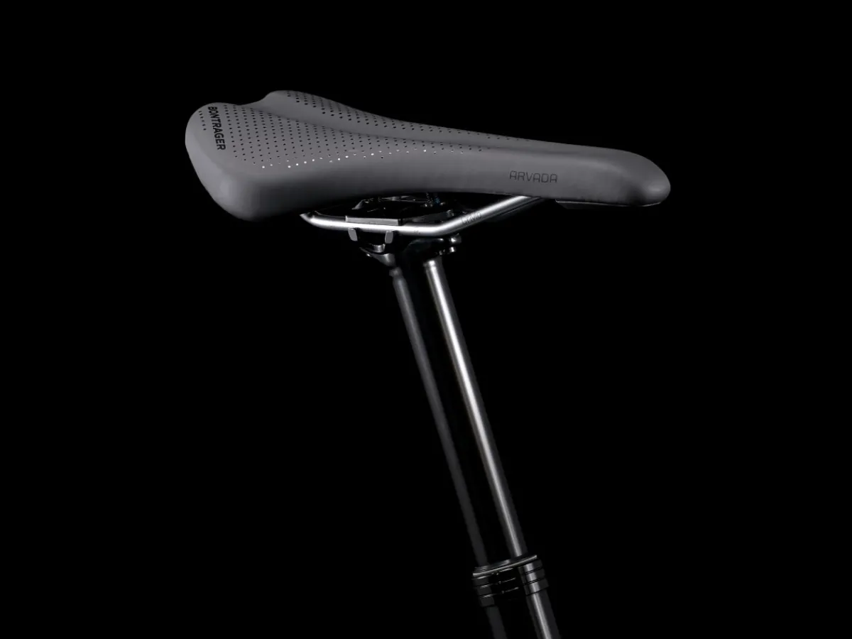 Trek Bikes Slash 7 Gen 5 New