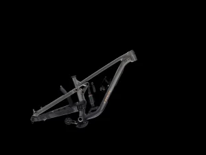 Trek Bikes Slash AL Gen 6 frameset Mercury Discount