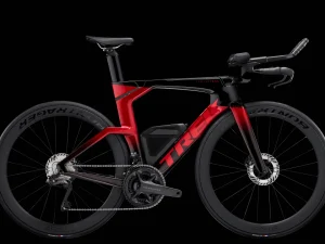 Trek Bikes Speed Concept SLR 7 Discount