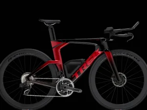 Trek Bikes Speed Concept SLR 8 AXS New