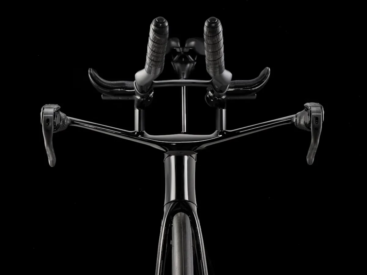Trek Bikes Speed Concept SLR 8 AXS New