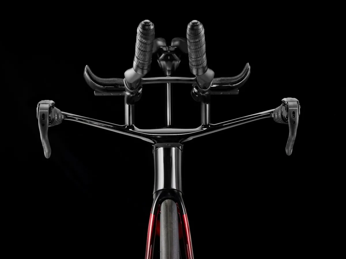 Trek Bikes Speed Concept SLR 8 AXS New
