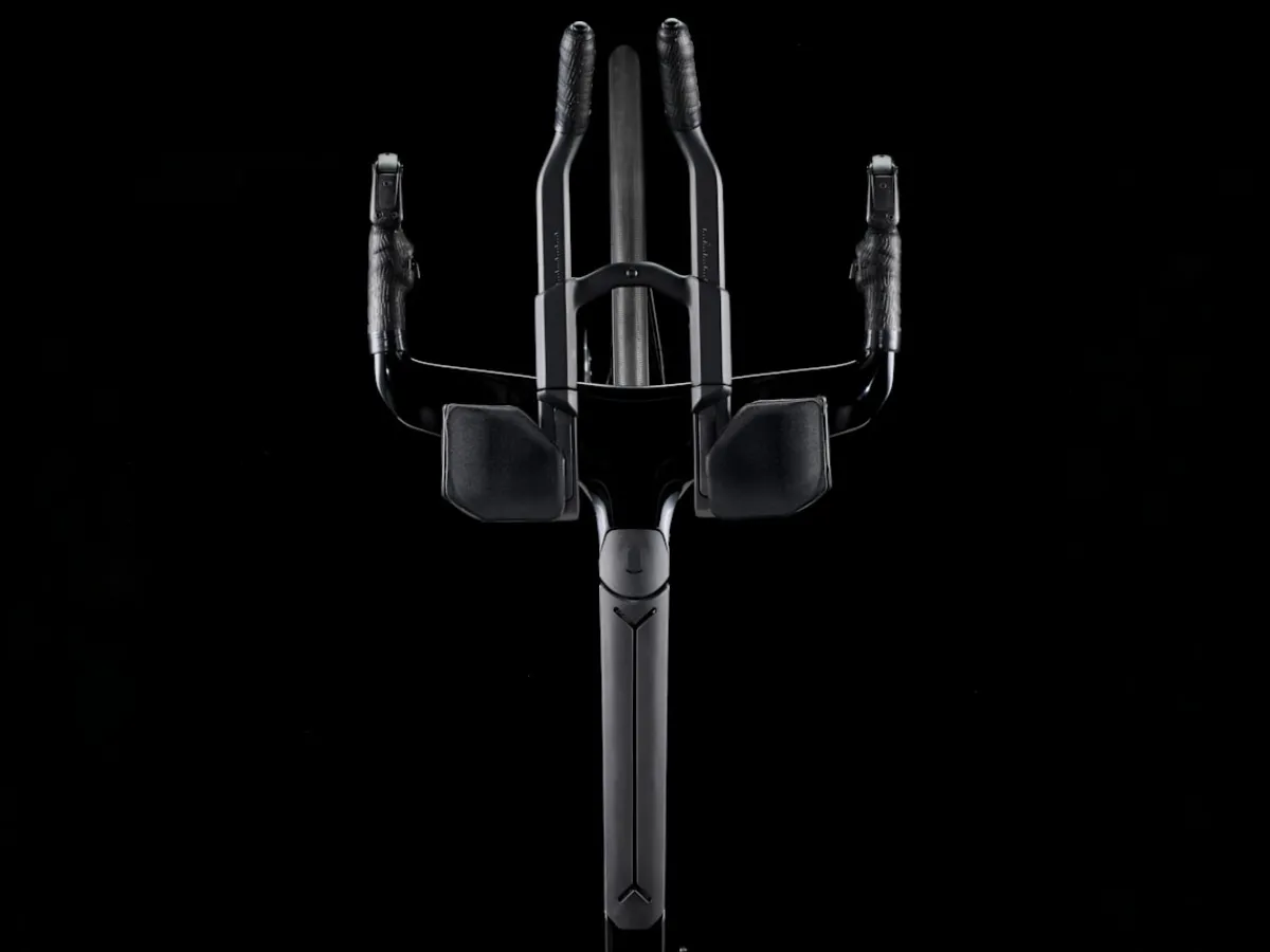 Trek Bikes Speed Concept SLR 8 AXS New