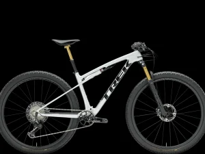 Trek Bikes Supercaliber SLR 9.9 XTR Gen 2 Sale