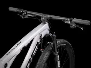 Trek Bikes Supercaliber SLR 9.9 XX AXS Gen 2 Sale