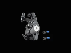 Trek Bikes Tektro Novela Mechanical Brake Caliper Black Cheap