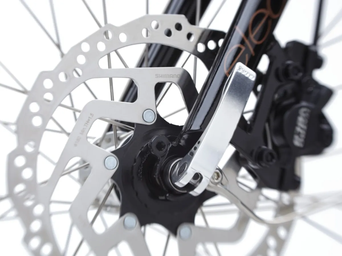 Trek Bikes Townie Go! 5i Step-Over Online