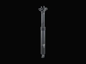 Trek Bikes TranzX JD-YSP18 Dropper Seatpost Black Clearance