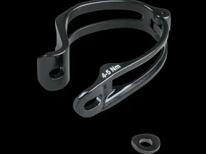 Trek Bikes Trek 2018 Boone Front Derailleur Clamp Black Discount