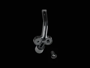 Trek Bikes Trek 2019 Marlin Bottom Bracket Cable Guide Black Best