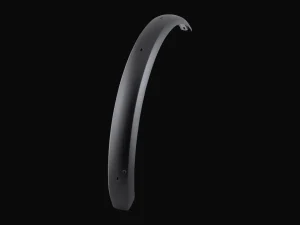 Trek Bikes Trek 2024 Marlin+ Rear Fender Black Cheap