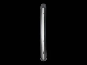 Trek Bikes Trek 2021 Powerfly FS Full Rear Fender Black Store