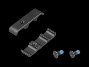 Trek Bikes Trek 2019 Powerfly Internal Cable Guide Black Best