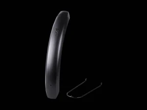 Trek Bikes Trek 2023 Powerfly/2024 Marlin+ 6 Front Fender Black Shop