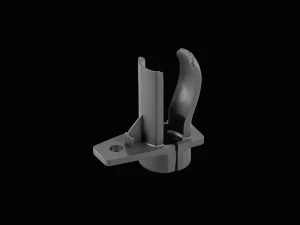 Trek Bikes Trek 2022 Speed Concept Di2 Battery Holder Black Sale