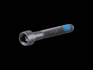 Trek Bikes Trek 2022 Speed Concept Seatpost Wedge Bolt Black Best