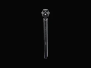Trek Bikes Trek 2022 Speed Concept SLR Fixed Head Seatpost Black Fashion