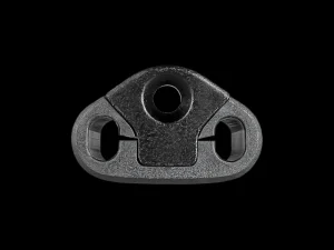 Trek Bikes Trek 2020 Supercaliber 29 Bottom Bracket Cable Guide Black Cheap