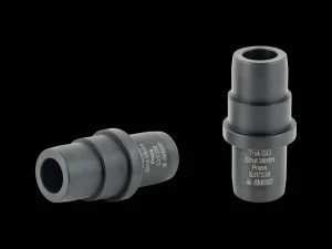 Trek Bikes Trek 2024 Supercaliber IsoStrut Seal and Bushing Press Set Black Online