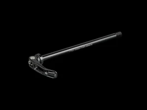 Trek Bikes Trek ABP Hard Tail Convert Rear Thru Axle Black Cheap
