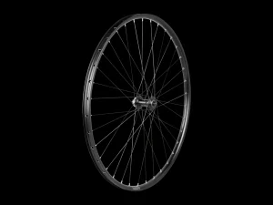 Trek Bikes Trek Alex DP23/TX505 700c Wheel Black Store