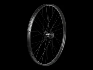 Trek Bikes Trek Alex MD35 Boost 141 27.5 inch mountainbikewiel Black Best