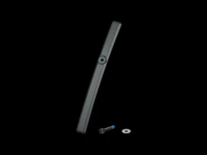 Trek Bikes Trek Allant+/Diamant Zouma+ E-bike Fender Mounting Kit Black Outlet