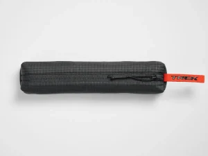 Trek Bikes Trek BITS gereedschaptas Gravel Discount