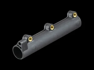 Trek Bikes Trek Boone CX Di2 Internal Battery Adapter Black New