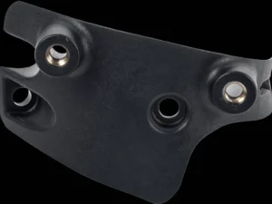 Trek Bikes Trek Boone Di2 Bottom Bracket Cover Black Hot