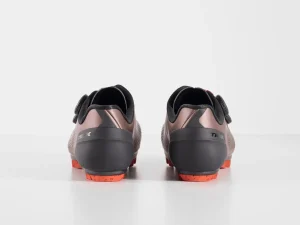 Trek Bikes Trek Cambion mountainbikeschoenen Fashion