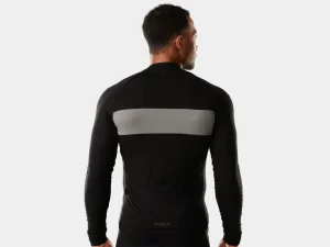 Trek Bikes Trek Circuit LTD fietsshirt met lange mouwen Shop